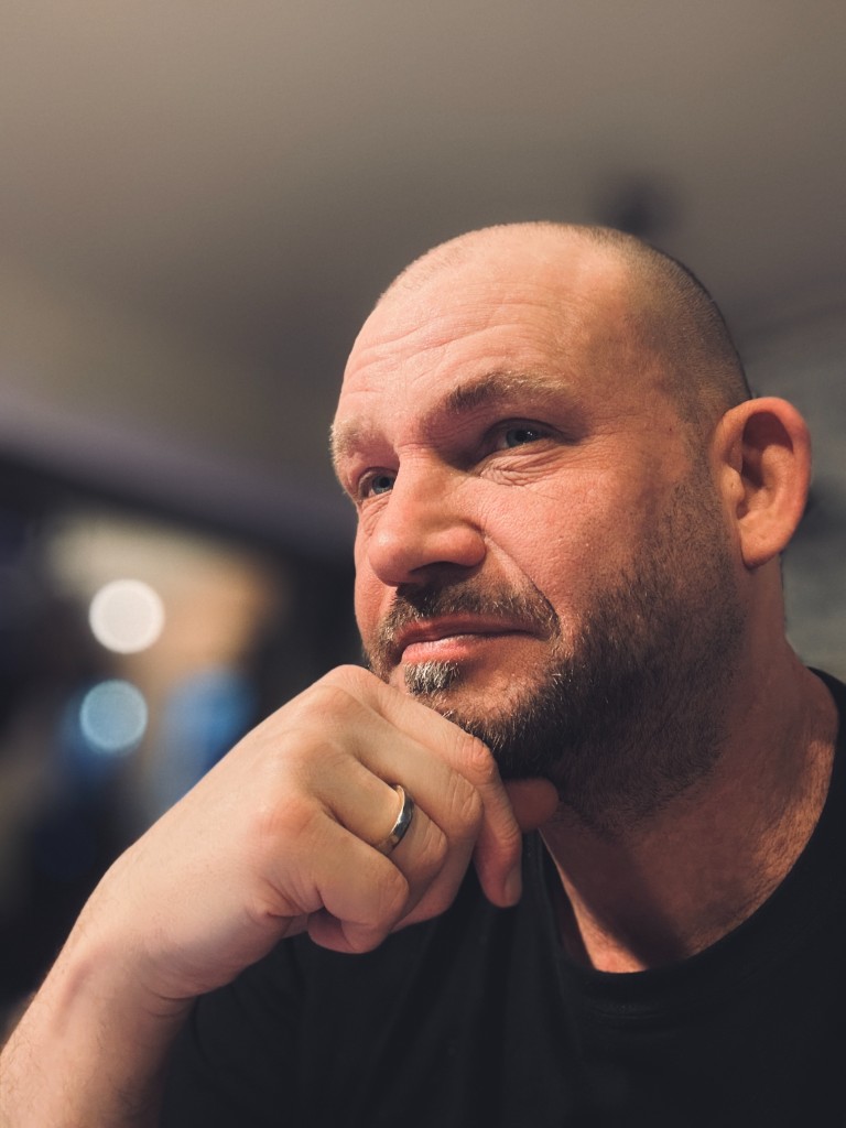 Marcel Rotermund